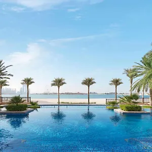 Fairmont The Palm Dubai