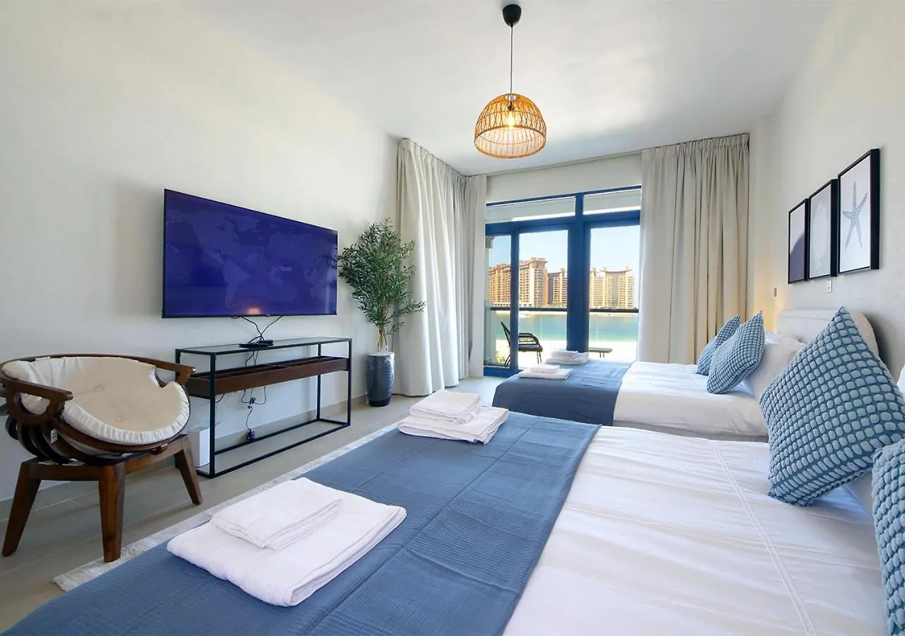 Breathtaking Villa With Roof Garden And Beach Access location