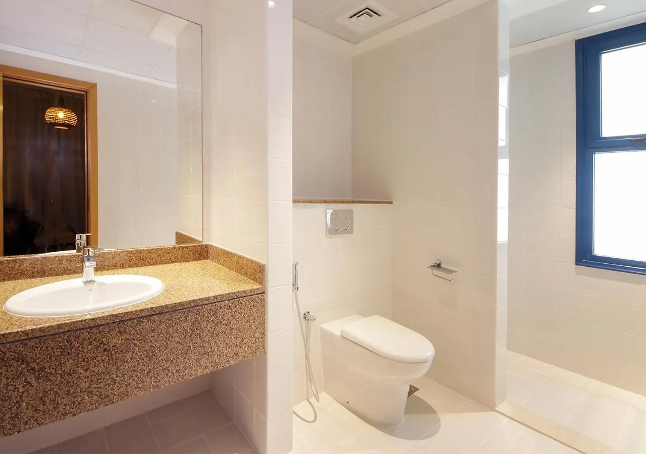 Breathtaking Villa With Roof Garden And Beach Access Dubai United Arab Emirates